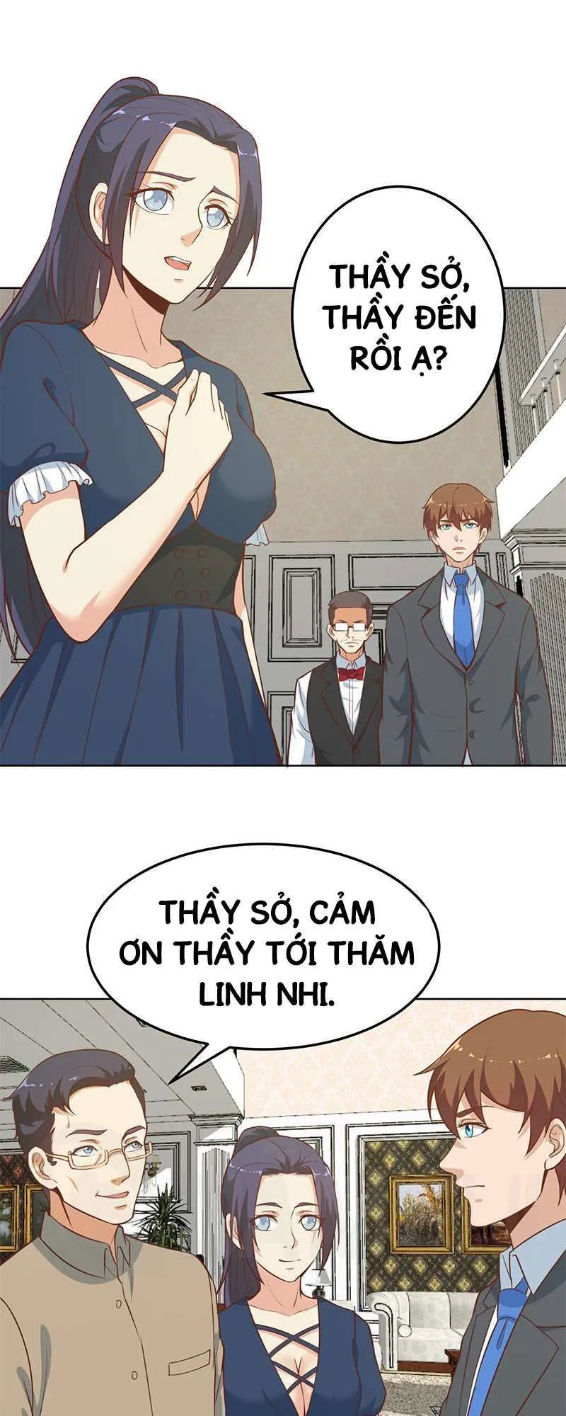 Trang 11
