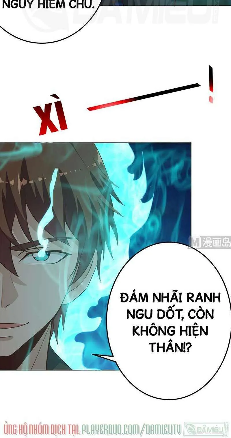 Trang 16