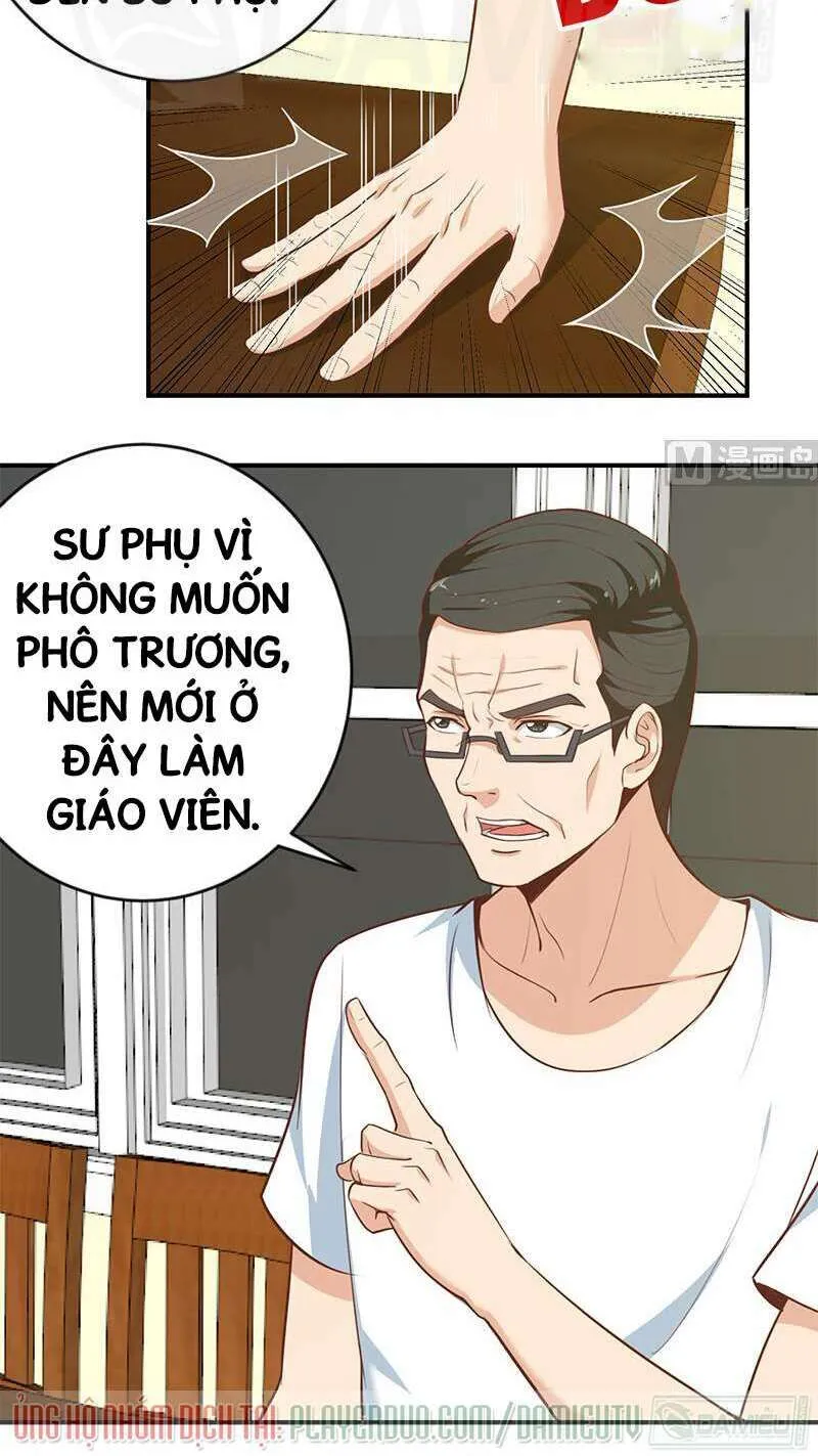 Trang 3