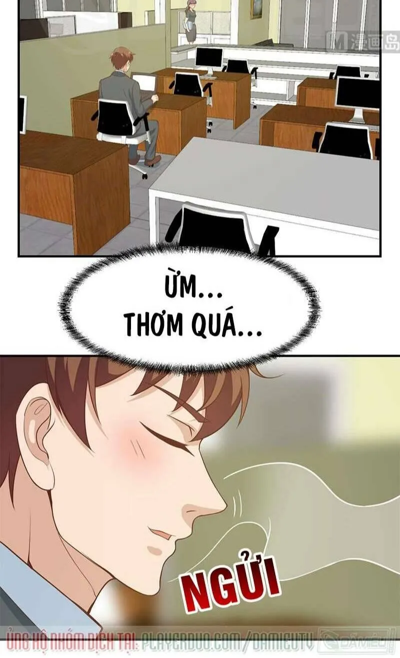 Trang 10
