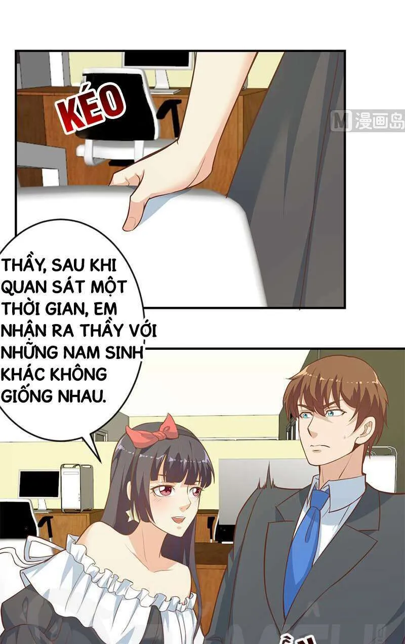Trang 13