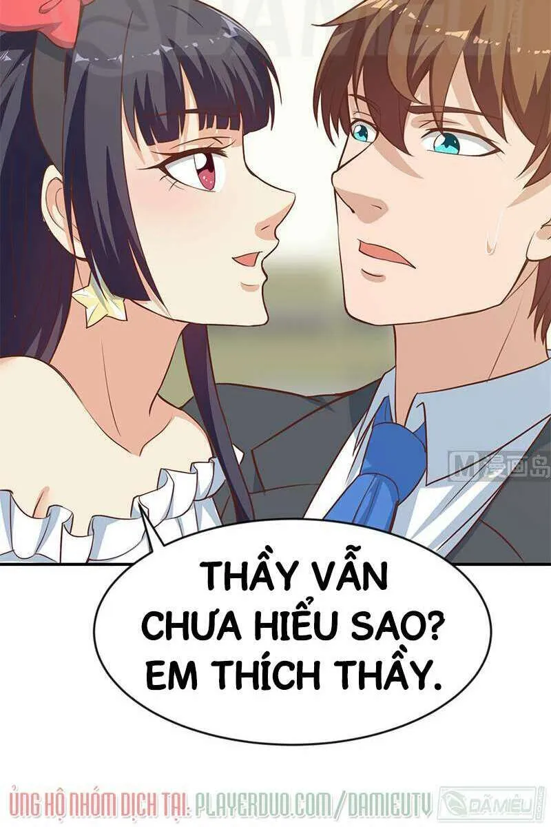 Trang 16