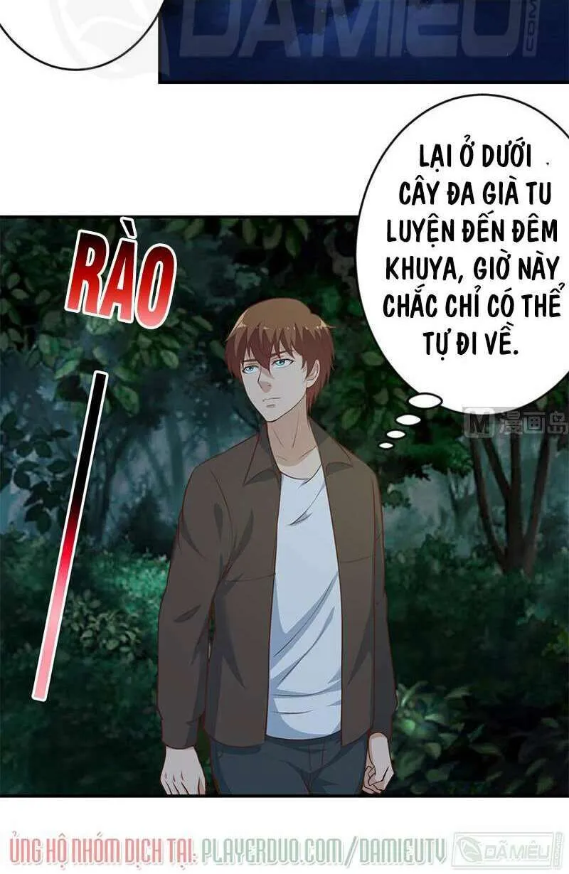 Trang 16