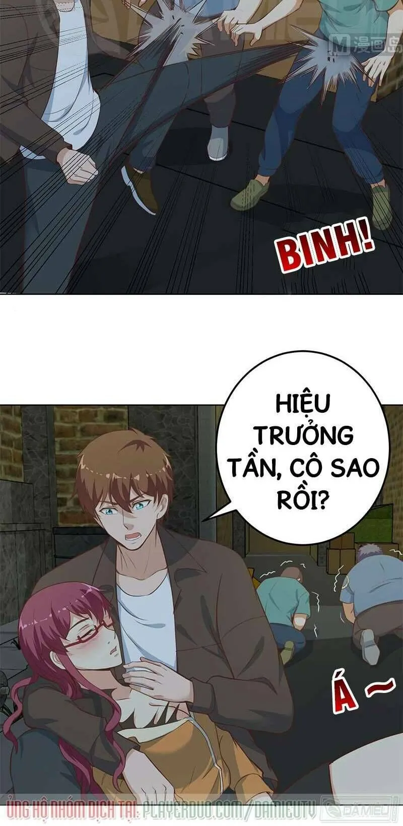 Trang 5