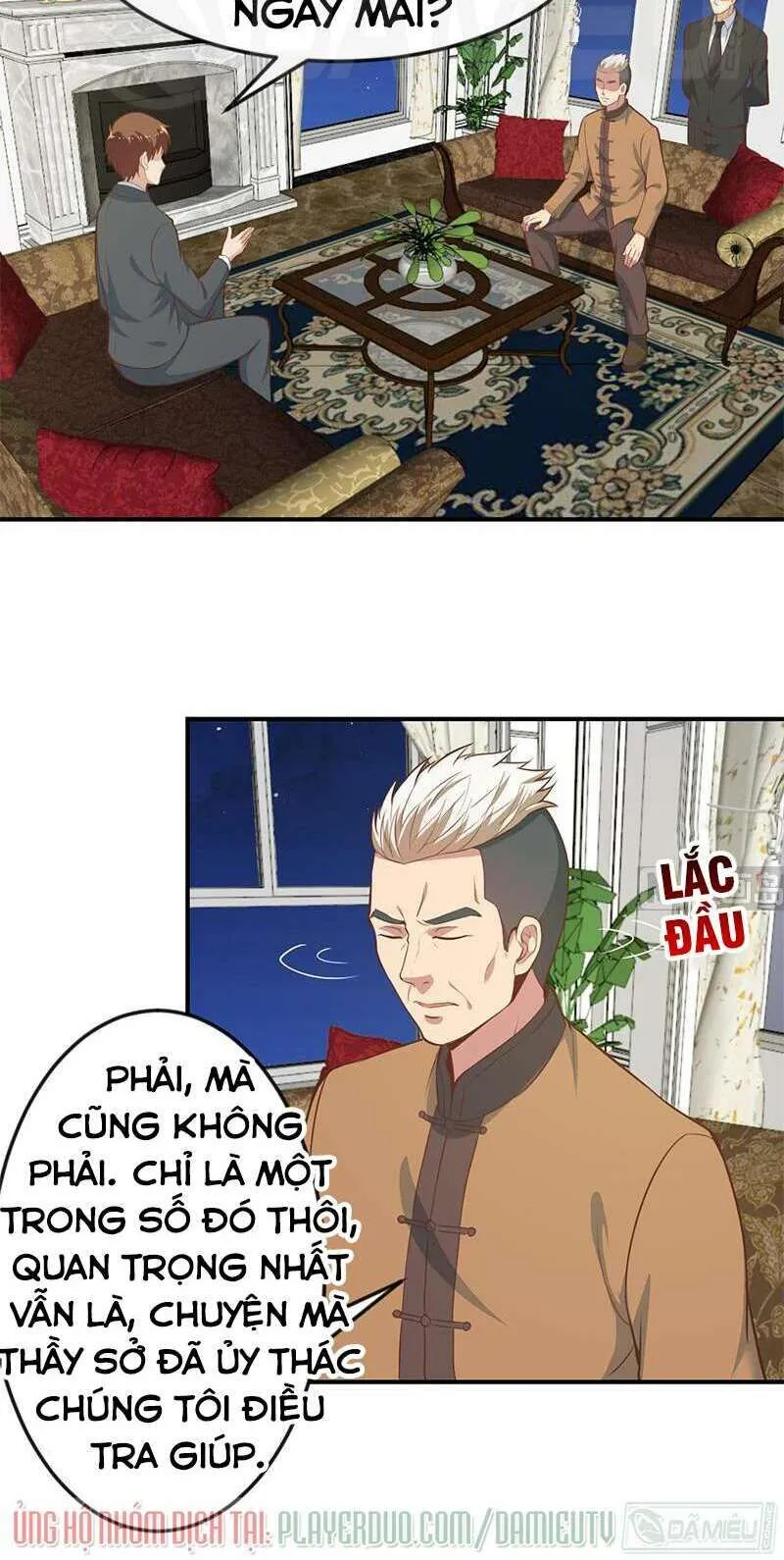 Trang 11