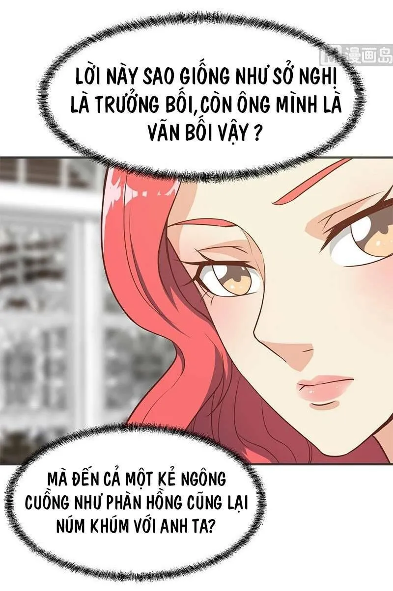 Trang 14
