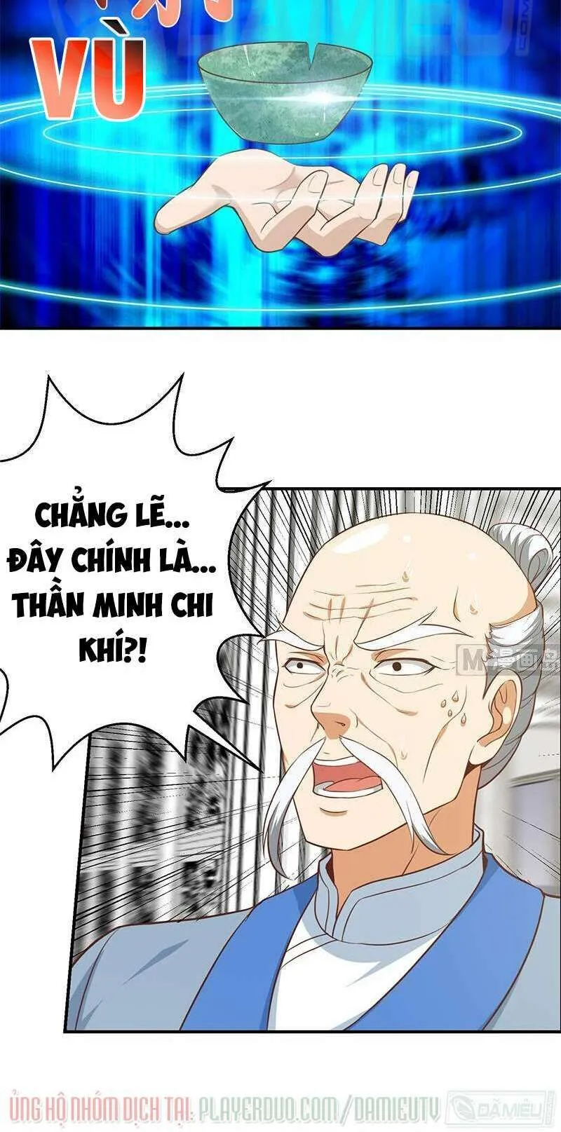 Trang 13
