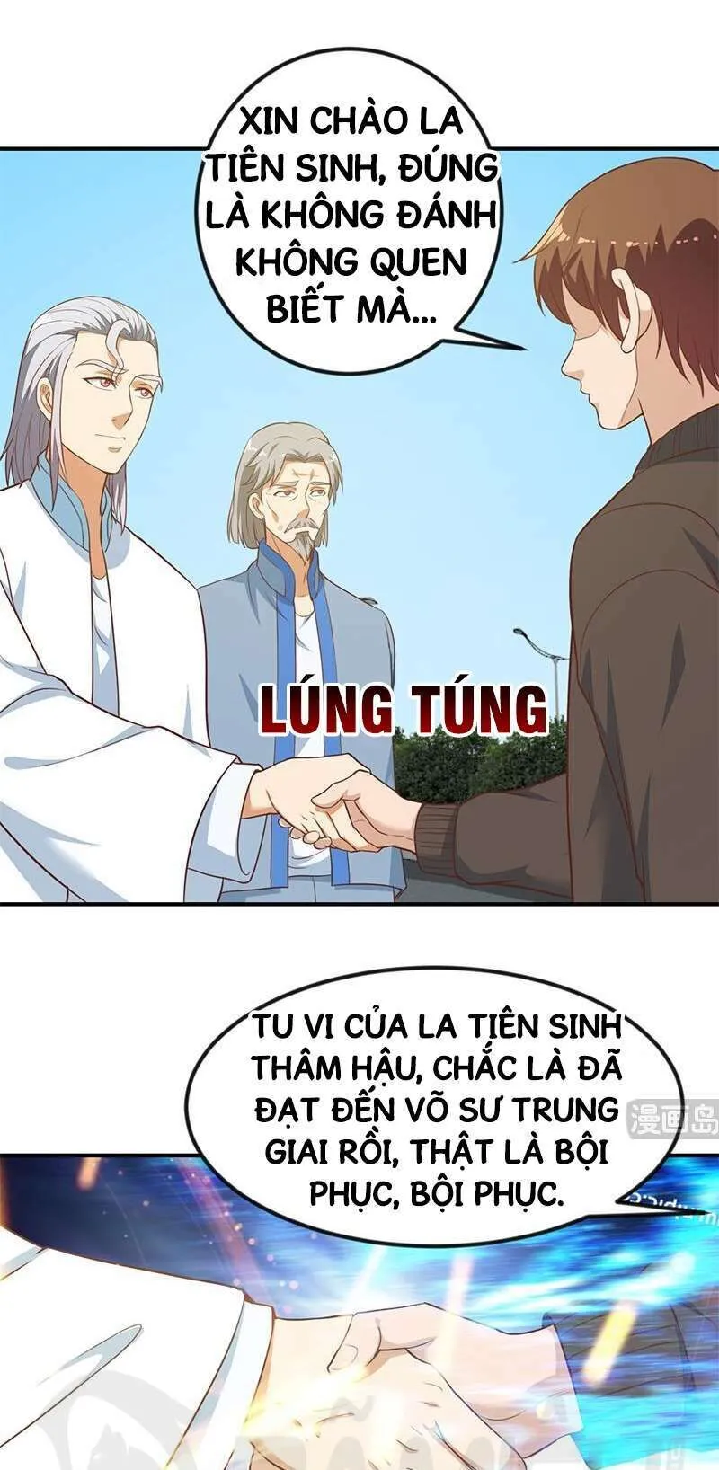 Trang 4