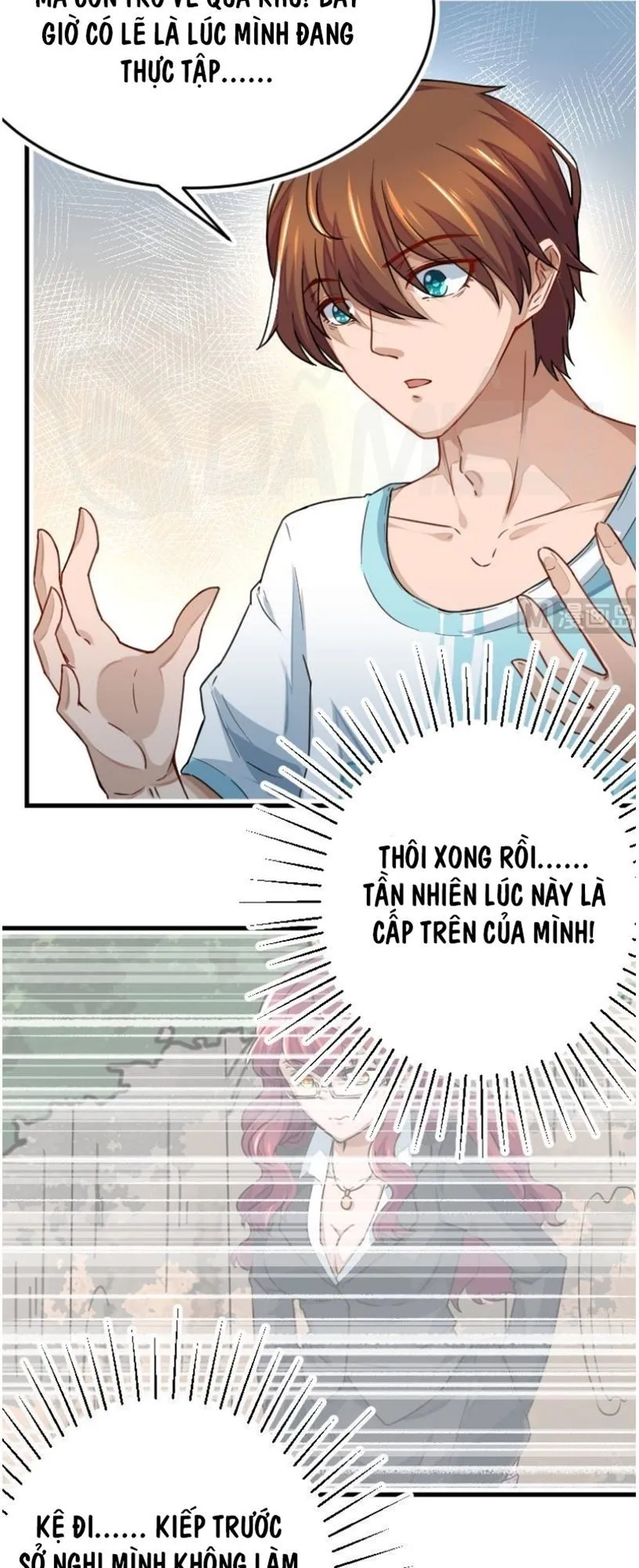 Trang 14