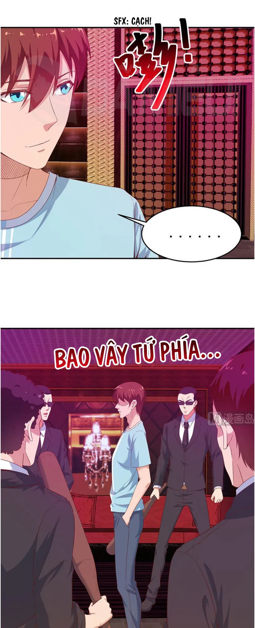 Trang 4