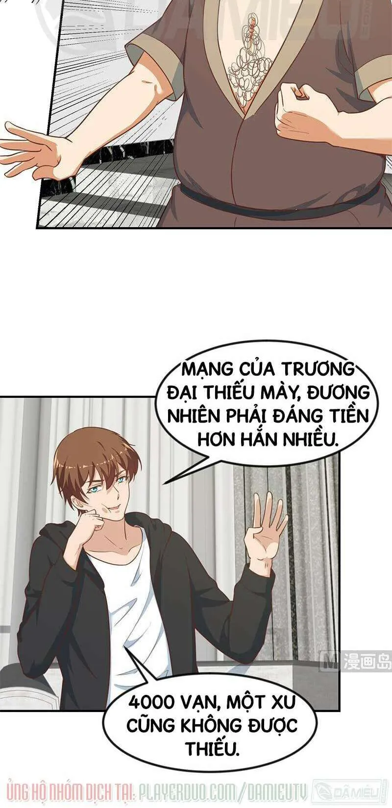 Trang 5