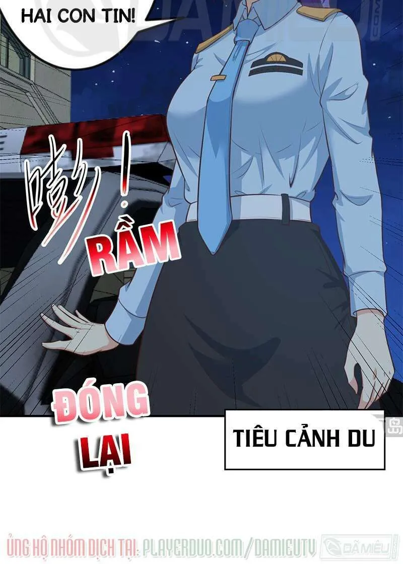 Trang 15
