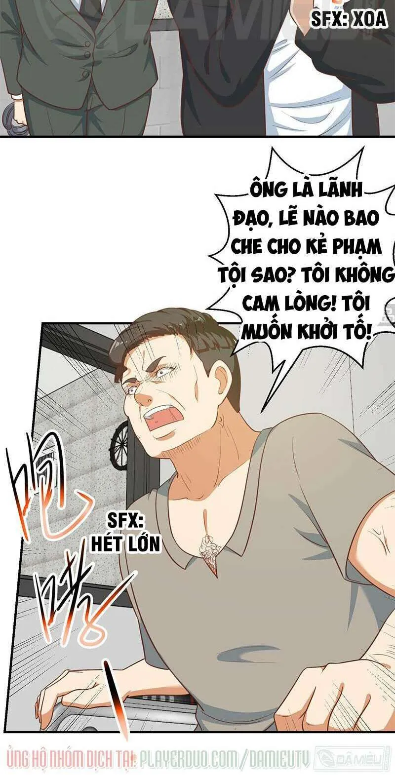 Trang 9