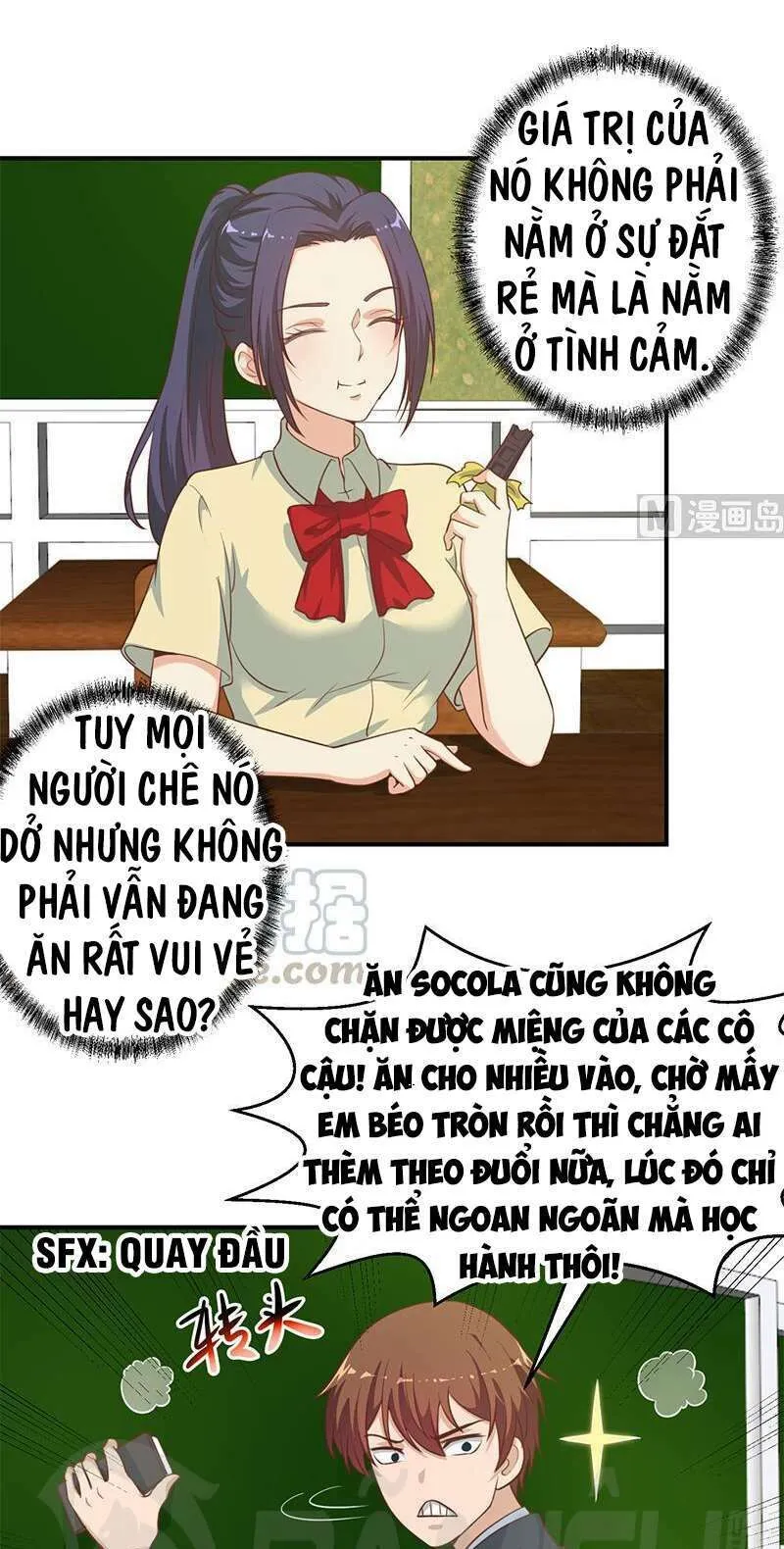 Trang 7