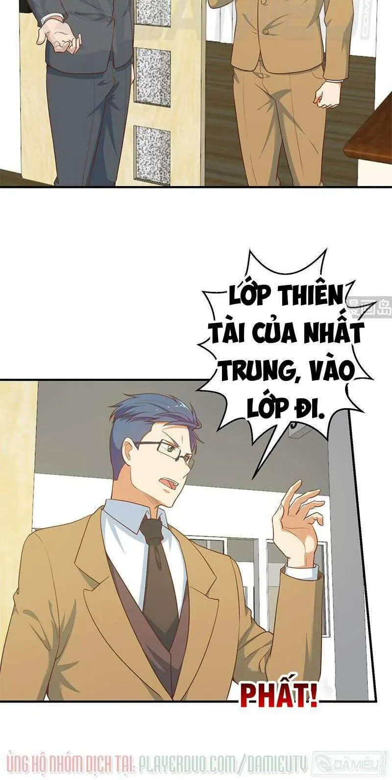 Trang 5