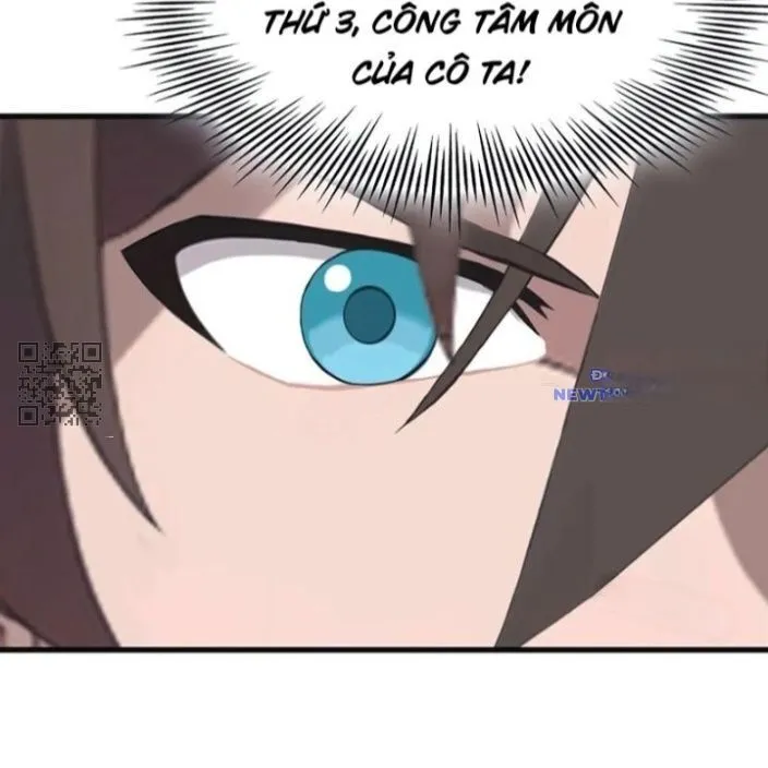 Trang 68