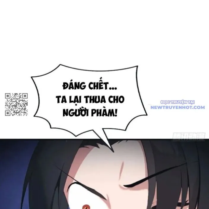 Trang 72