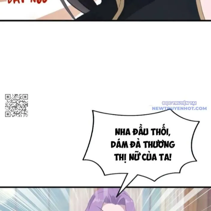 Trang 75