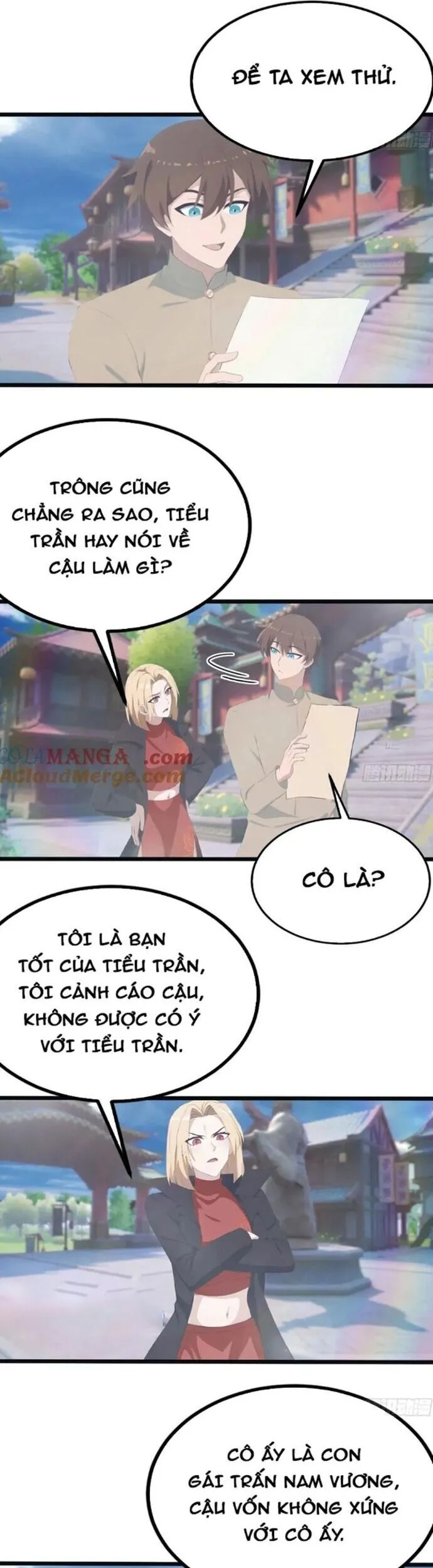 Trang 9
