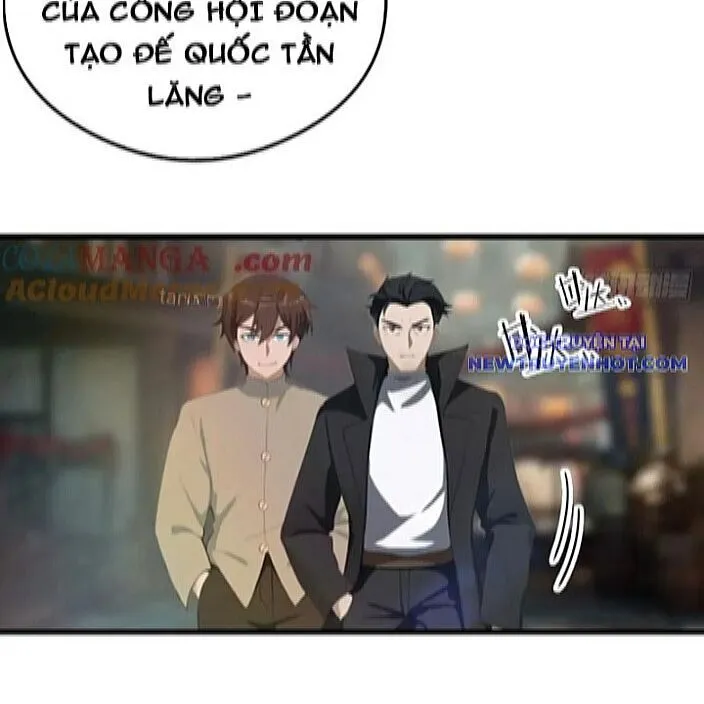 Trang 74