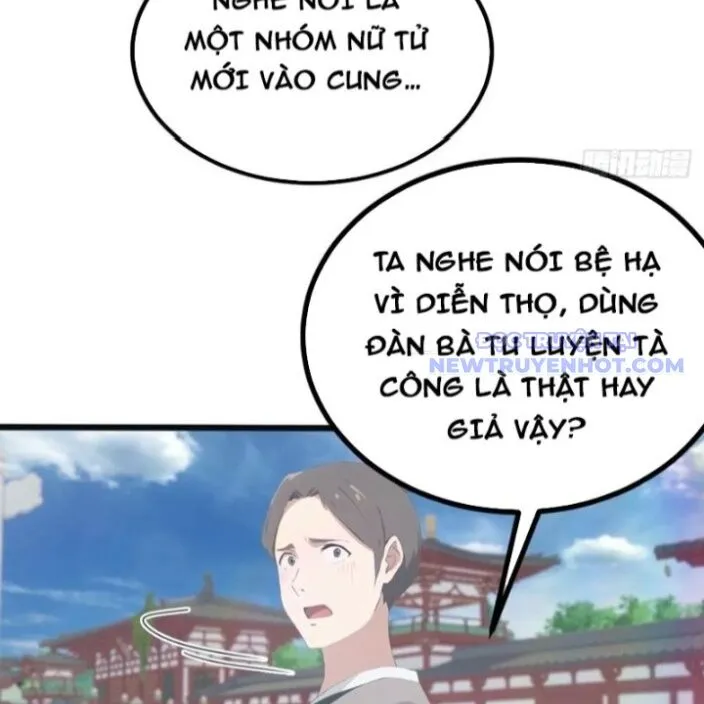 Trang 52