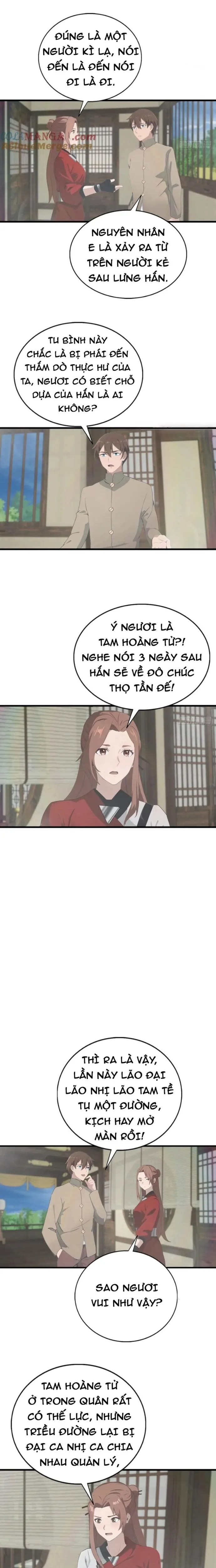 Trang 10