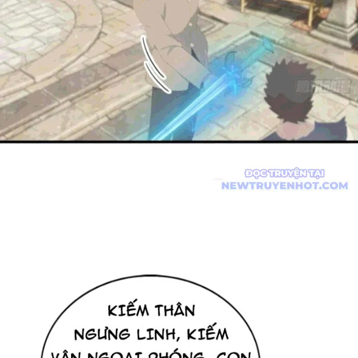 Trang 67