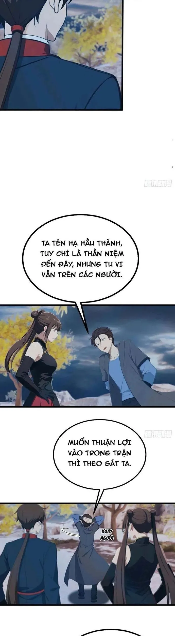 Trang 13