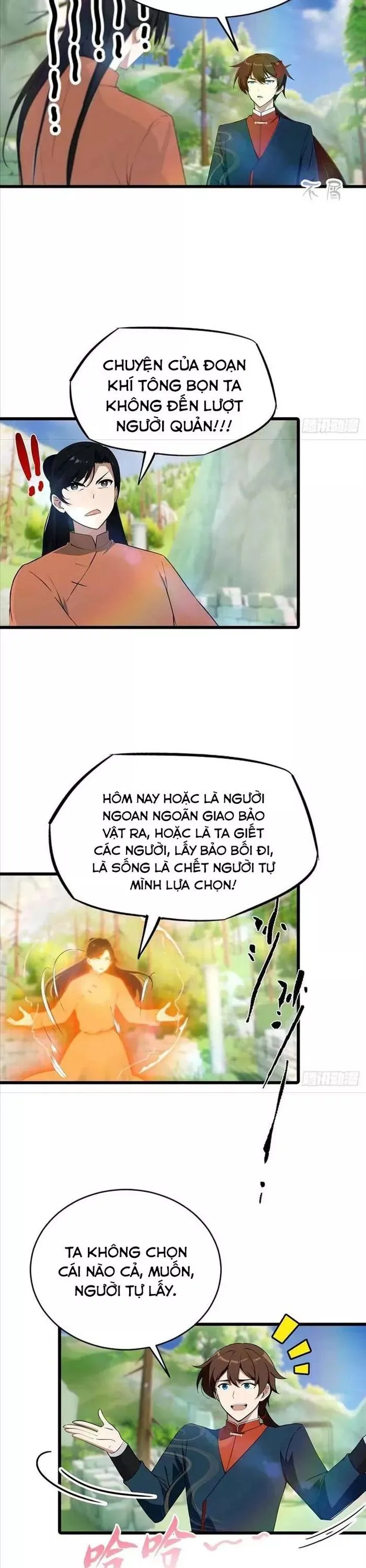 Trang 11