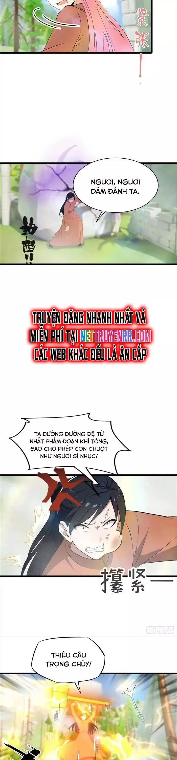 Trang 13