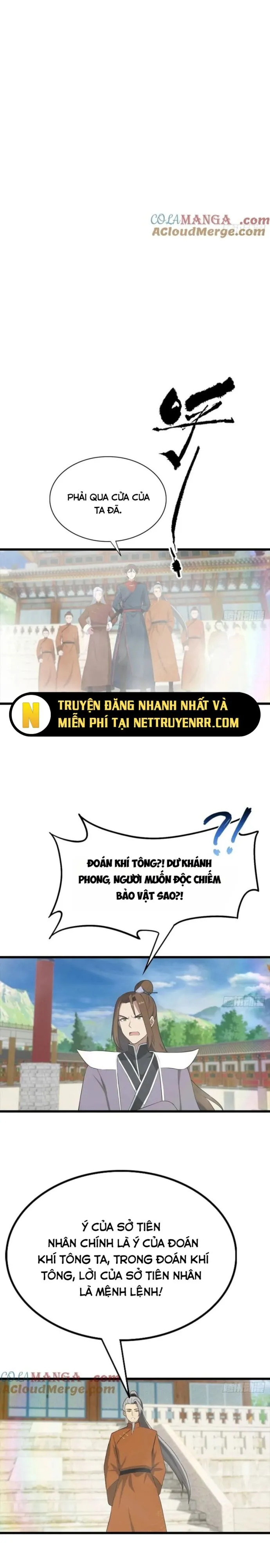 Trang 13