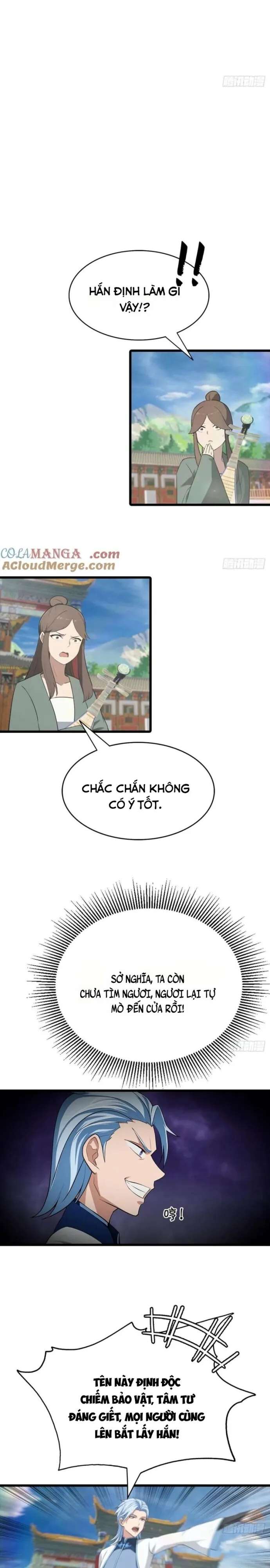 Trang 15