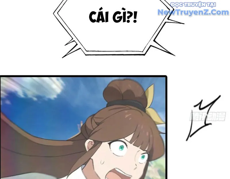 Trang 68