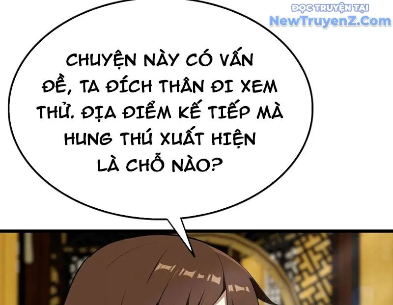 Trang 55
