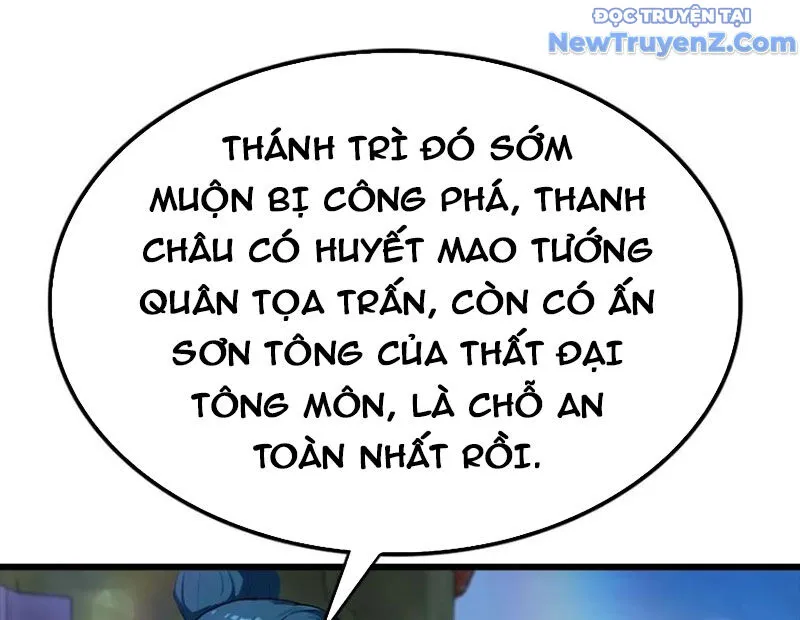 Trang 63