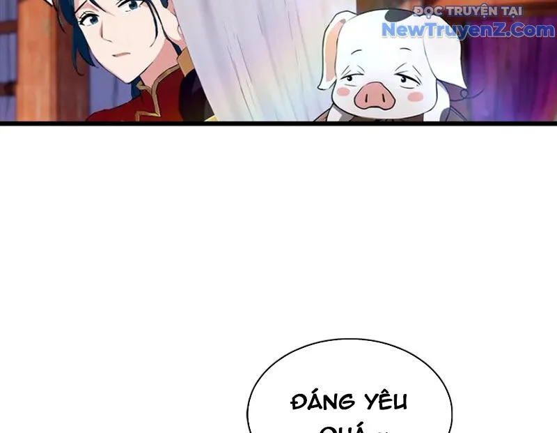 Trang 66