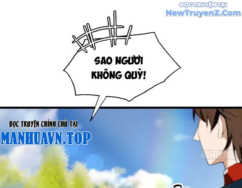 Trang 79