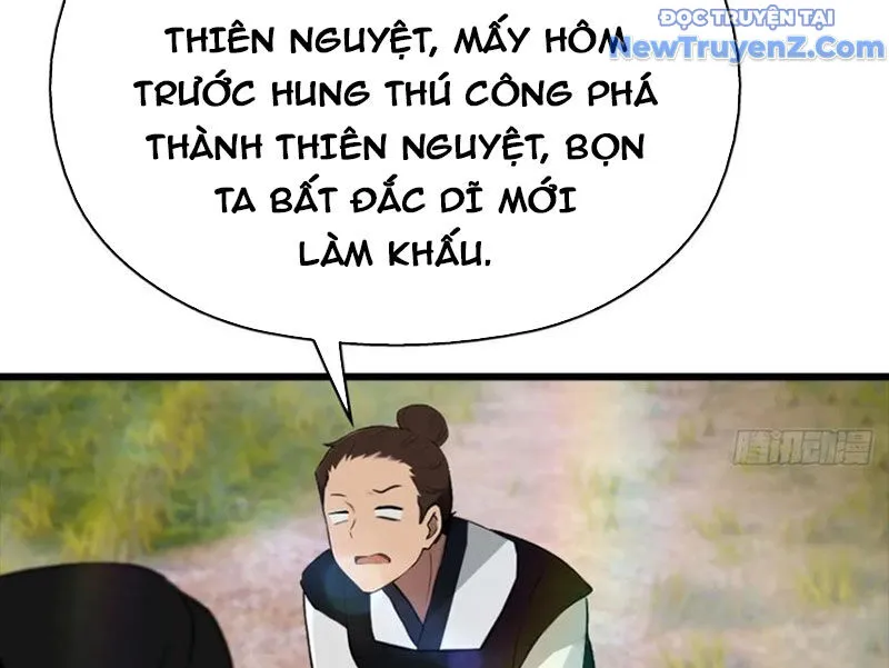 Trang 101