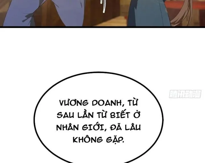 Trang 57