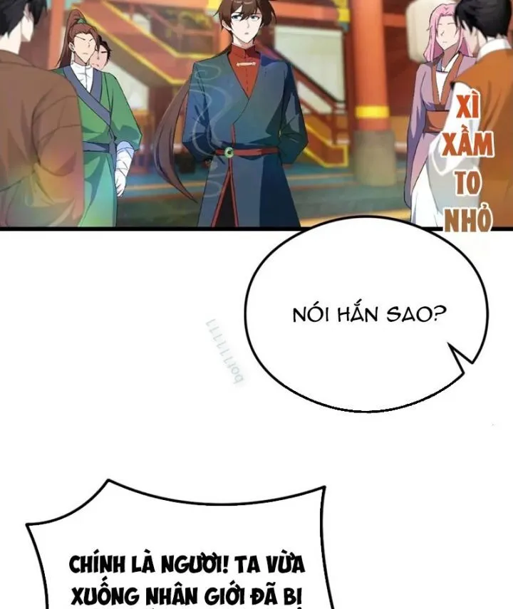 Trang 56