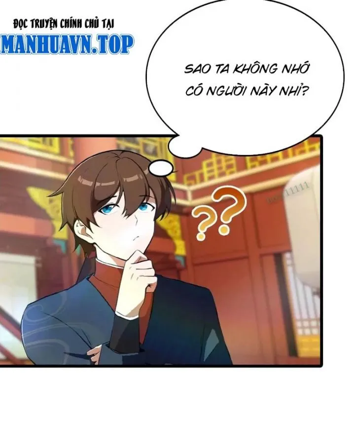 Trang 58