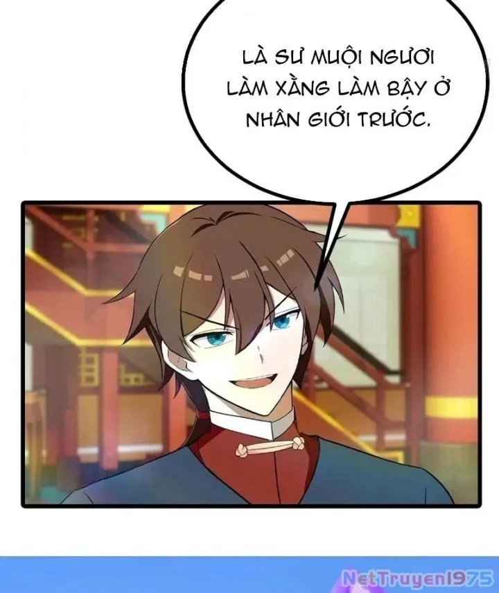 Trang 65