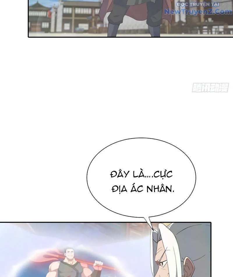 Trang 51