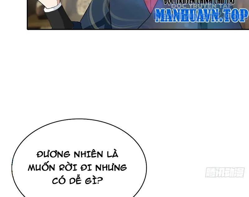 Trang 64