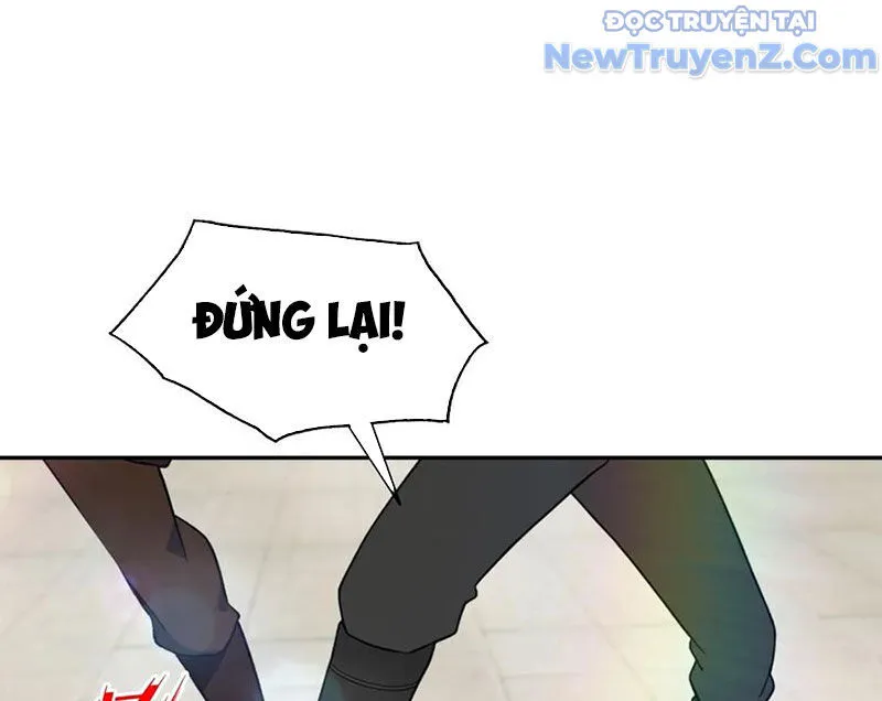 Trang 76