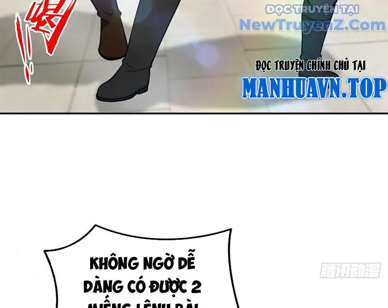 Trang 77