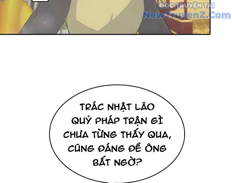 Trang 55