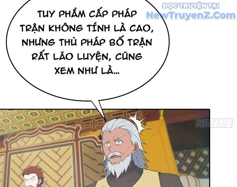 Trang 57