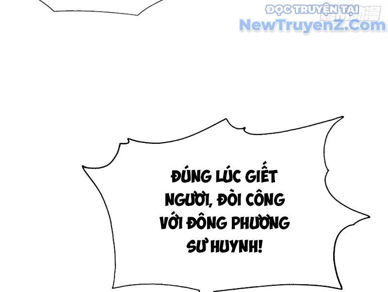 Trang 93