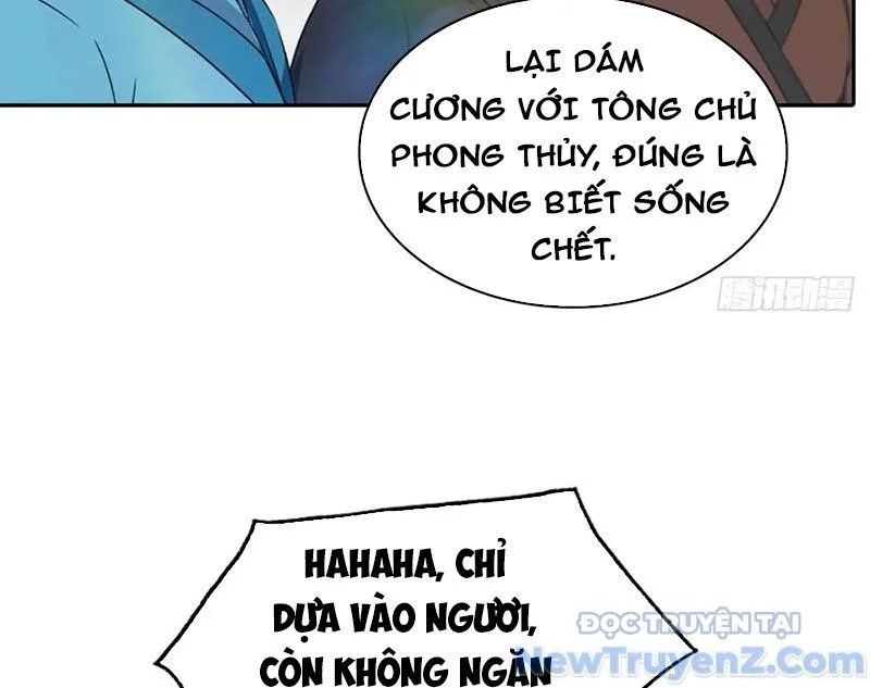 Trang 53
